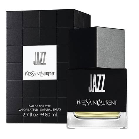 Amazon.com : Yves Saint Laurent La Collection .